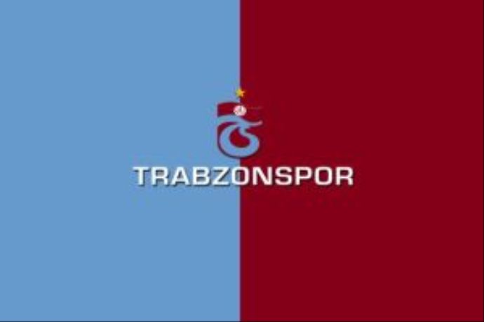 Trabzonspor taraftarı Beşiktaş derbisinde yok Trabzonspor taraftarı Beşiktaş derbisinde yok