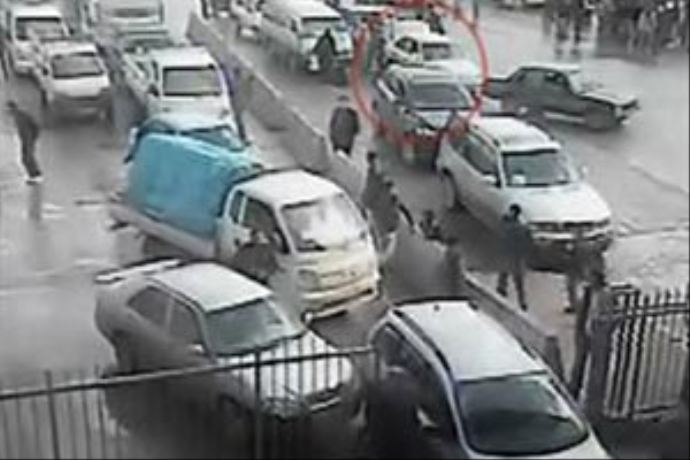 18 kişinin katili Cilvegözü bombacılarına 42 kez müebbet