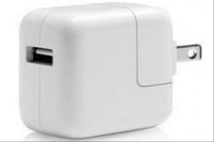Apple&#039;dan eski adaptörünü getir yenisini götür kampanyası