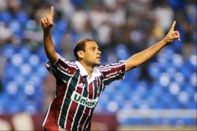 Carlinhos ikna oldu, &#039;Galatasaray&#039;a gelirim&#039;