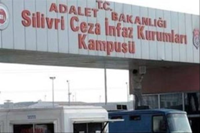 Ergenekon'da gözler gerekçeli kararda Ergenekon'da gözler gerekçeli kararda
