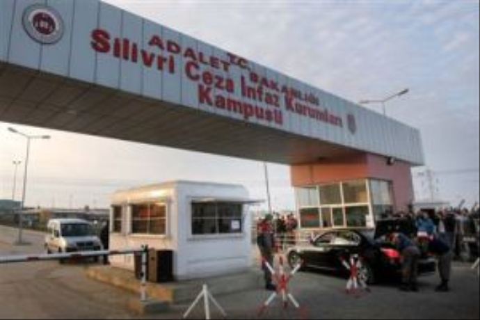 60 Ergenekon sanığına 2.3 milyon lira para cezası 60 Ergenekon sanığına 2.3 milyon lira para cezası