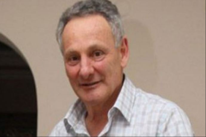 Cemil Turan, Selçuk Yula'yı anlattı