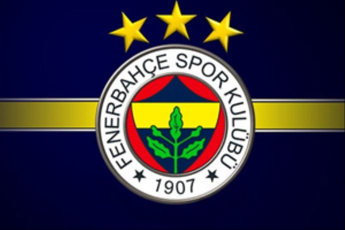 Dirk Kuyt, 'Tam olarak yeterli değiliz'