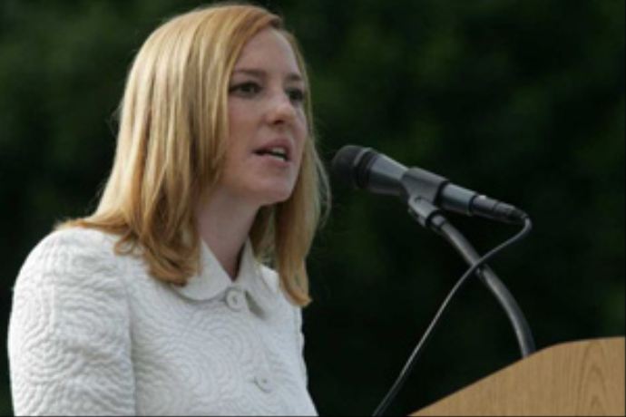 Psaki'den Ergenekon kararlarına yorum Psaki'den Ergenekon kararlarına yorum