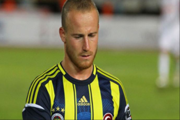 Fenerbahçe, Stoch&#039;la yollarını ayırıyor