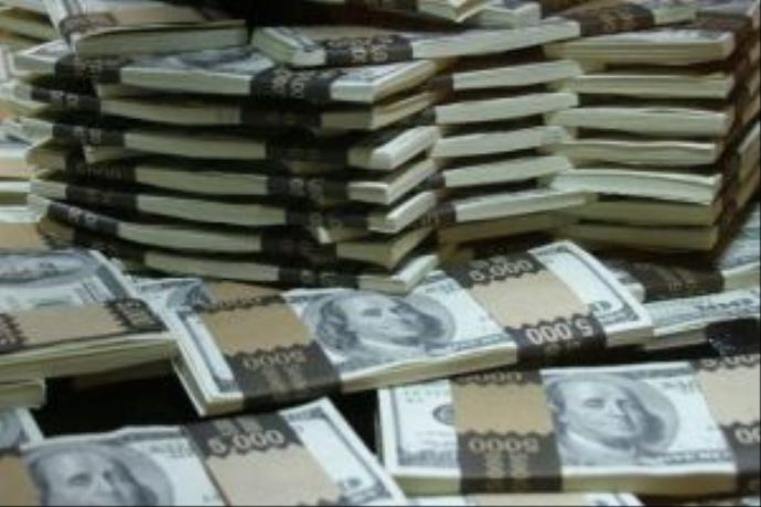 Dolar güne kaç liradan başladı Dolar güne kaç liradan başladı
