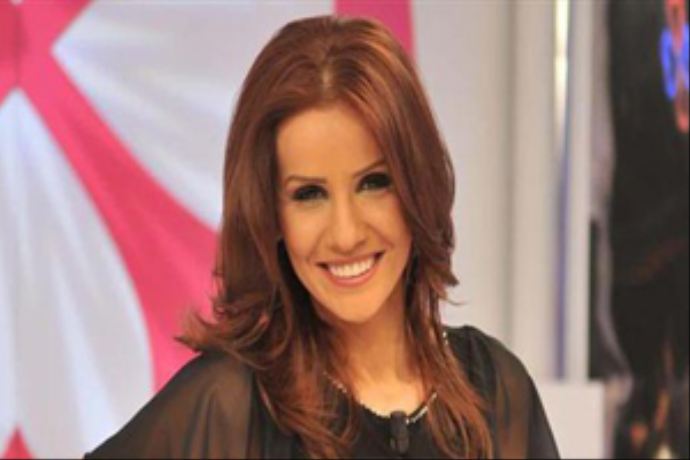 RTÜK'ten Esra Erol'a rekor ceza RTÜK'ten Esra Erol'a rekor ceza