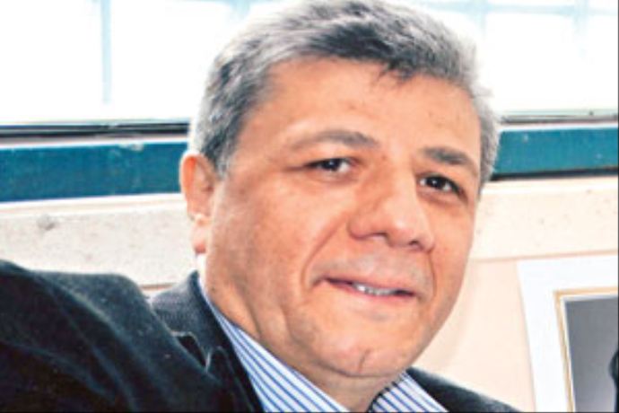 Balbay ve ekibinin umudu sokak çatışmasında, işte sıcak tehdit