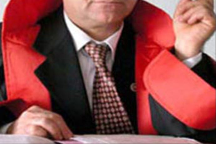 Savcılar bazı cezaları az buldu Savcılar bazı cezaları az buldu