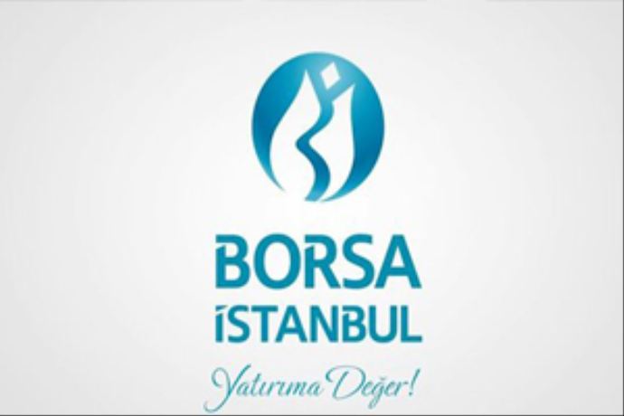 Borsada bankaların kârı 10 milyar lirayı geçti
