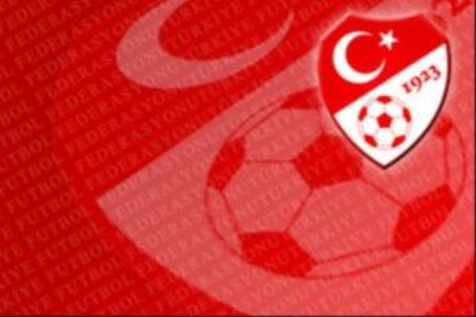 8 Takıma ulusal lisans