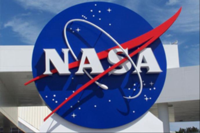 NASA hackerı Amerika&#039;ya teslim ediliyor