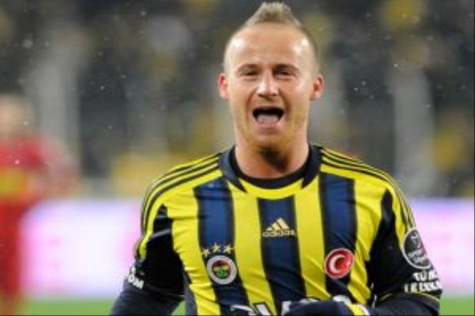 Stoch transferi bitti Stoch transferi bitti