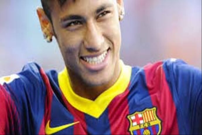 Dani Alves Neymar'ı uyardı Dani Alves Neymar'ı uyardı