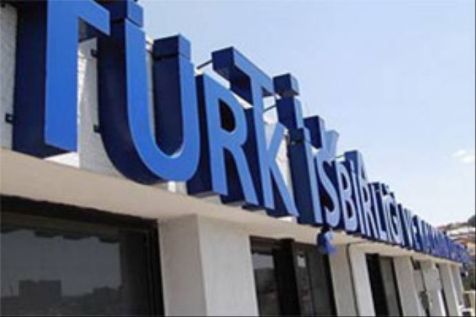 Tika'dan Makedonya'ya bir proje daha Tika'dan Makedonya'ya bir proje daha