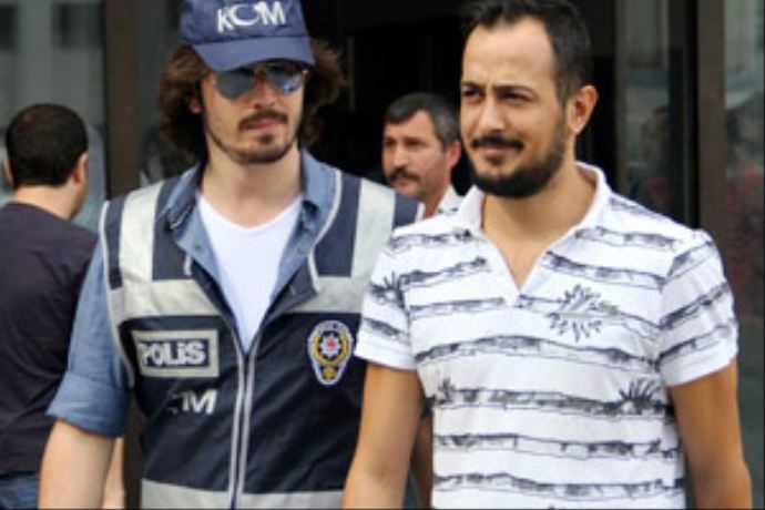 Ünlüleri şok eden savcılık talebi