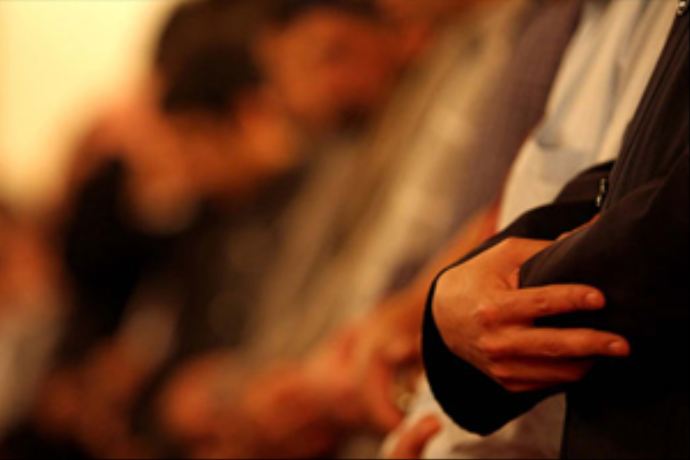 2013 Ramazan Bayramı namaz saatleri 2013 Ramazan Bayramı namaz saatleri