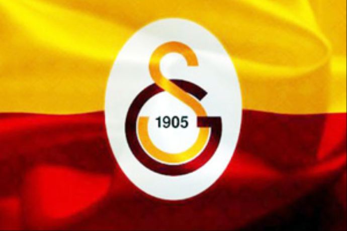 Galatasaray Süper Kupa'ya hazırlanıyor Galatasaray Süper Kupa'ya hazırlanıyor
