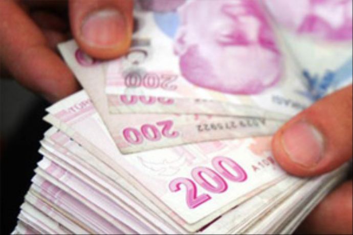 2014&#039;te öğretmenler ne kadar maaş alacak