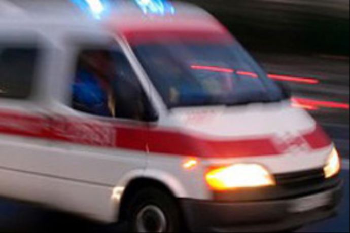 Asansöre sıkışan çocuk hayatını kaybetti Asansöre sıkışan çocuk hayatını kaybetti