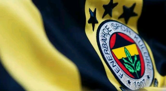 Fenerbahçe'nin Şampiyonlar Ligi'nde muhtemel rakipleri kesinleşti