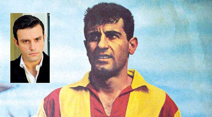 Metin Oktay'ın hayatı film oluyor
