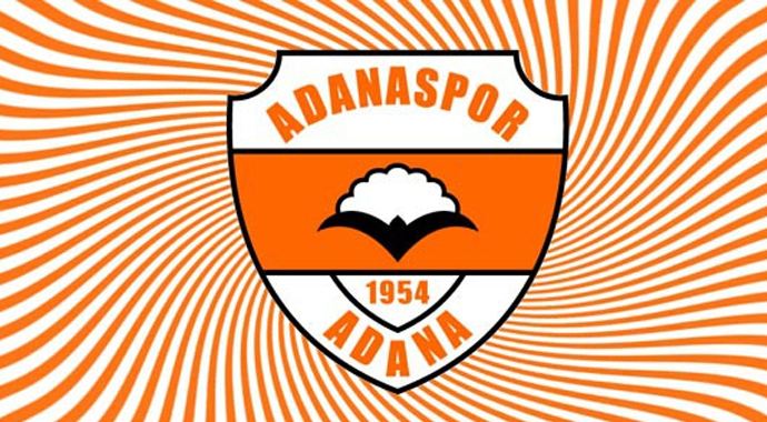 Adanaspor'da 3 oyuncuyla yollar ayrıldı Adanaspor'da 3 oyuncuyla yollar ayrıldı