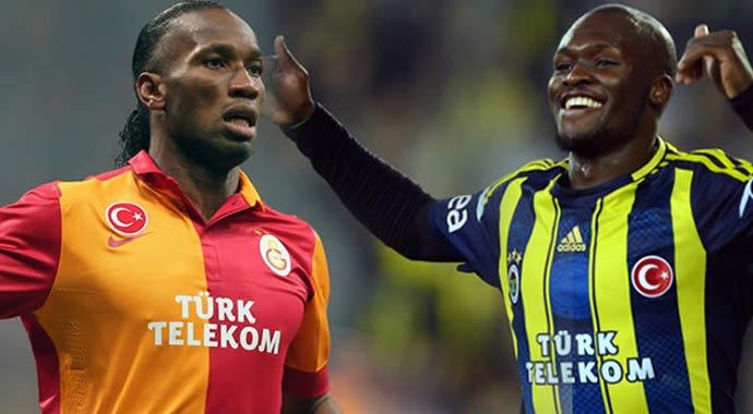Süper Kupa'nın favorisi Galatasaray, işte iddaa oranları Süper Kupa'nın favorisi Galatasaray, işte iddaa oranları