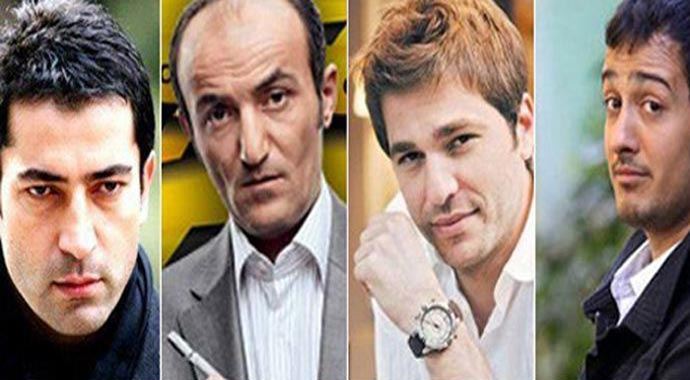 Ünlü isimler uyuşturucuya arkadaş ortamında alışmış Ünlü isimler uyuşturucuya arkadaş ortamında alışmış