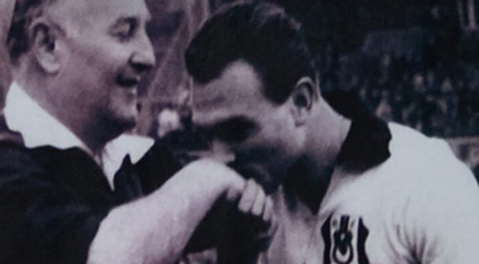 Beşiktaş camiasının acı günü Beşiktaş camiasının acı günü