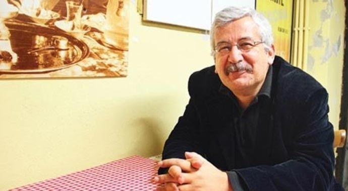 'Sol'un önemli ismi, 'Kılıçdaroğlu'nun son seçimi olacak' 'Sol'un önemli ismi, 'Kılıçdaroğlu'nun son seçimi olacak'