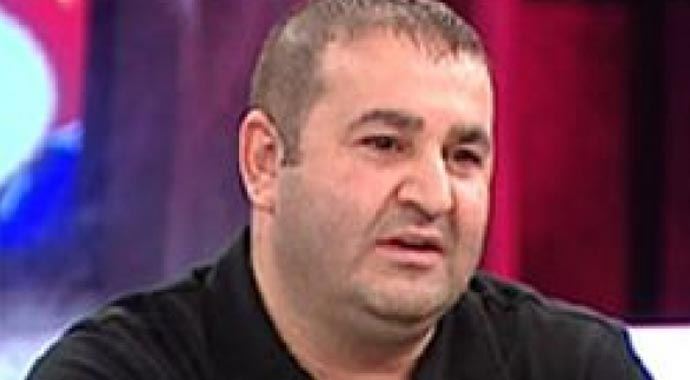 Şafak Sezer, ablası Gönül Akpınar&#039;a böyle cevap verdi