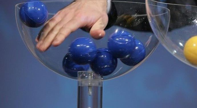 Fenerbahçe'nin rakibi Arsenal Fenerbahçe'nin rakibi Arsenal