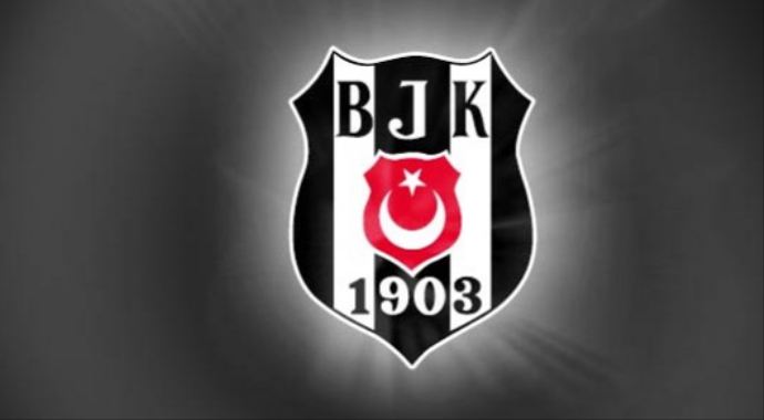 Beşiktaş'ta bayramlaşma yarın yapılacak Beşiktaş'ta bayramlaşma yarın yapılacak