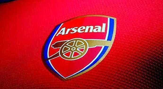 Fener'in rakibi Arsenal'den eşleşmeyle ilgili ilk yorum Fener'in rakibi Arsenal'den eşleşmeyle ilgili ilk yorum