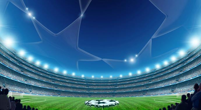 Fenerbahçe'nin rakibi Arsenal'i yakından tanıyalım Fenerbahçe'nin rakibi Arsenal'i yakından tanıyalım