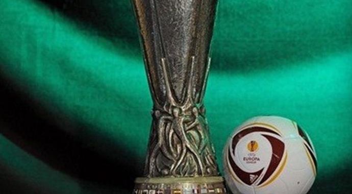Trabzonspor'un rakibi Kukesi'yi tanıyalım Trabzonspor'un rakibi Kukesi'yi tanıyalım