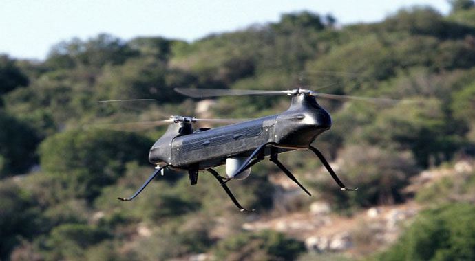 İsrail Sina Yarımadası'nı havadan vurdu, 5 ölü İsrail Sina Yarımadası'nı havadan vurdu, 5 ölü