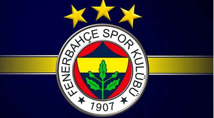 Fenerbahçe&#039;den Mehmet Ali Aydınlar&#039;a cevap geldi