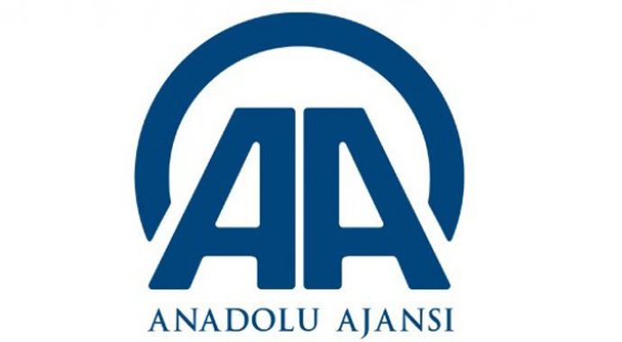 Anadolu Ajansı'nın 6'ncı yayın dili çıkıyor Anadolu Ajansı'nın 6'ncı yayın dili çıkıyor