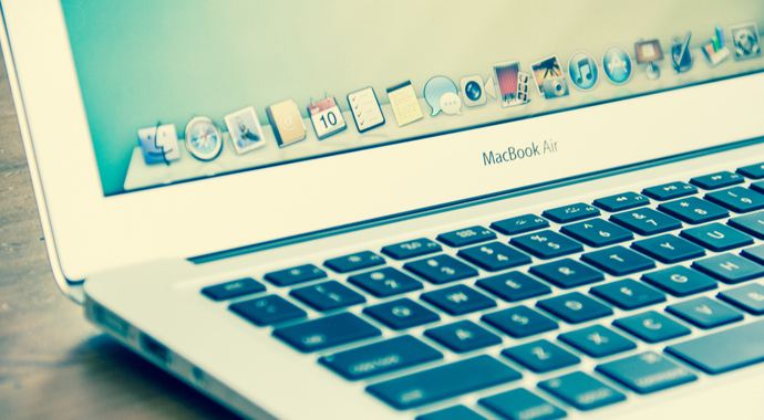 Tabletler yükselirken, PC'ler düşüşte
