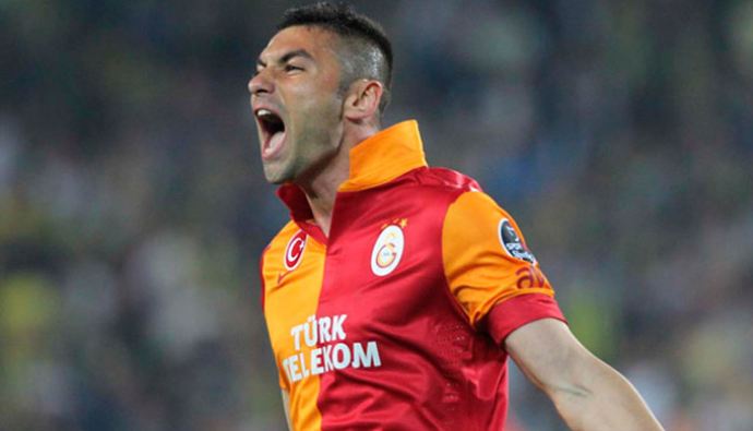 Lazio yine reddedildi