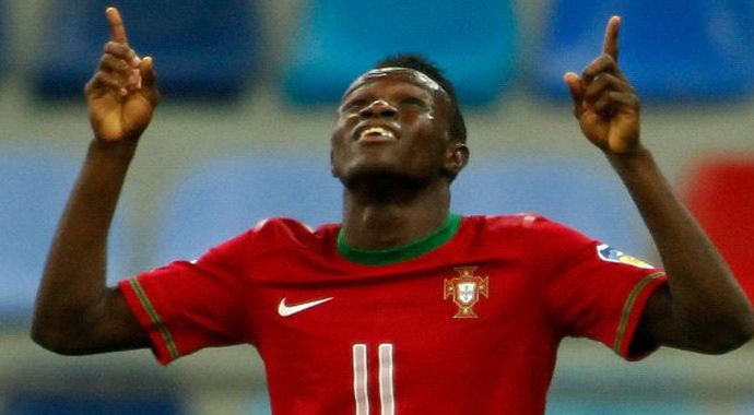 'Galatasaray sadece Bruma'yı istemedi'