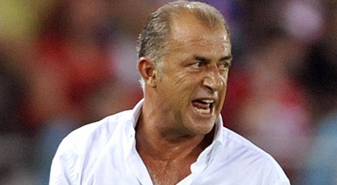 Terim, Abdullah Avcı'nın bankosunu kadroya almadı