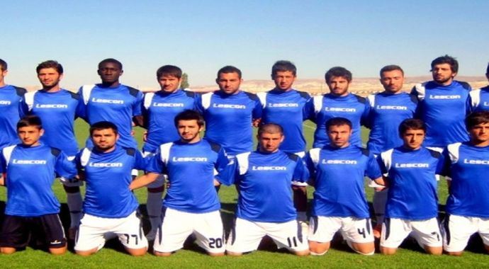 Bitlis'te rekor transfer 