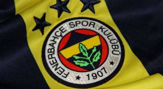 Fenerbahçe'de 3 günlük izin başladı