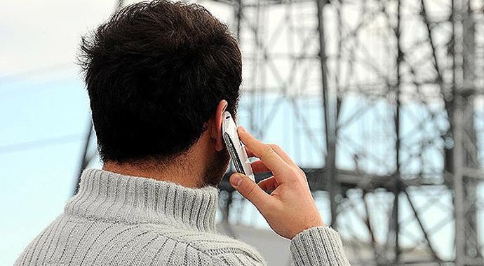 Türkiye'de 3 değil, 47 GSM operatörü var