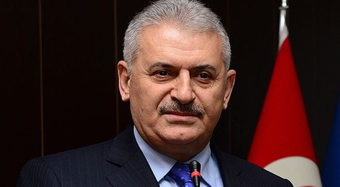 e-Devlet Kapısı'nı kullanan en çok erkekler