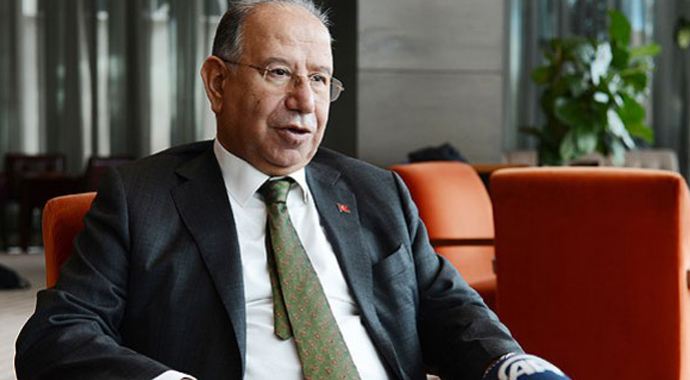En çok faturaları şikayet ediyoruz